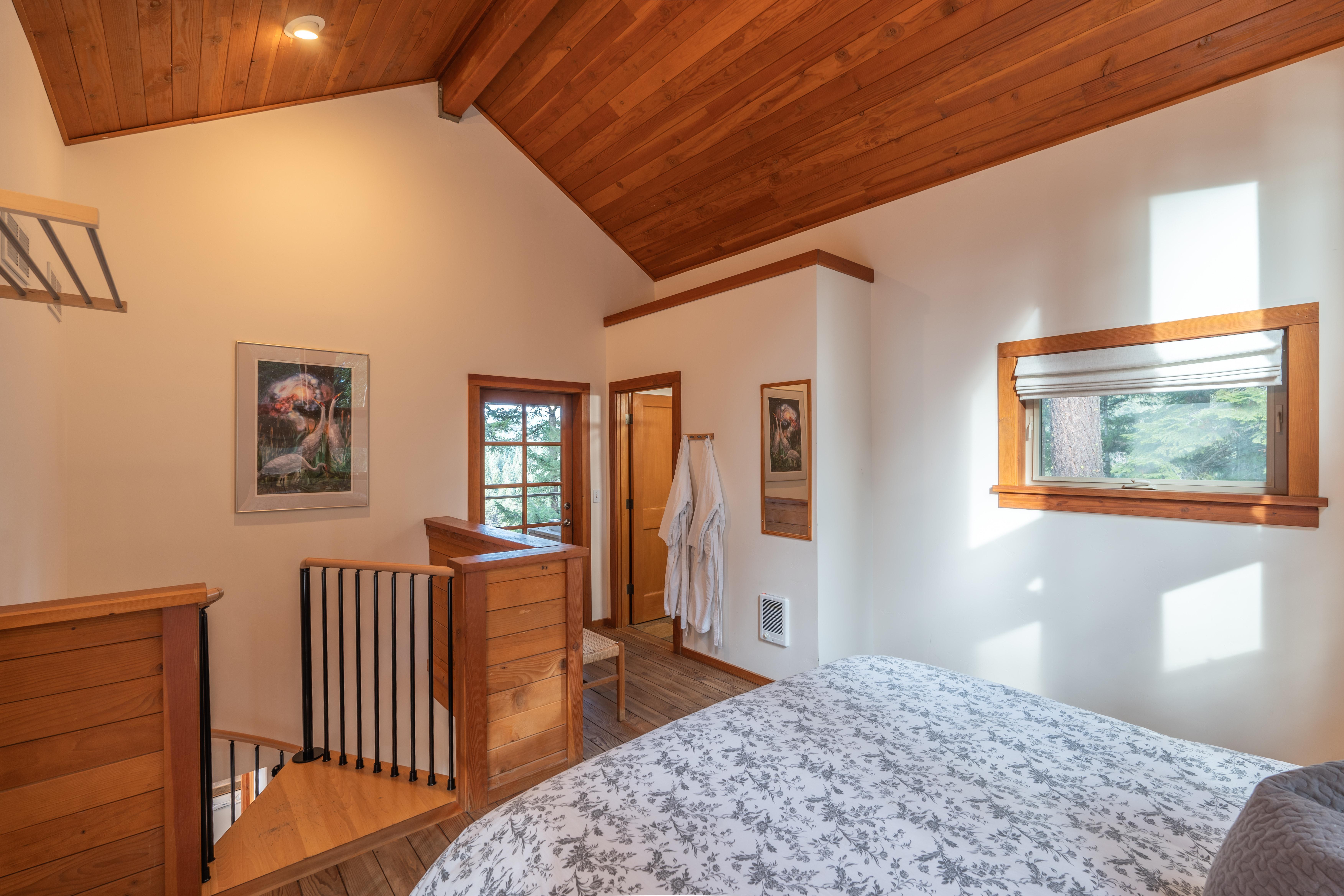 Green Springs Inn Ашленд Экстерьер фото
